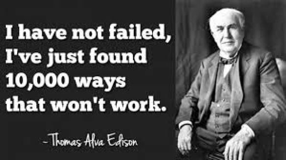 Thomas-Edison-quote-1